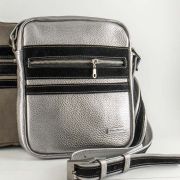Unisex torbica