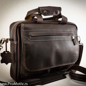 Poslovna torba unisex