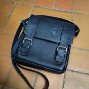 Unisex kozne torbe