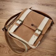 Unisex kozne torbe