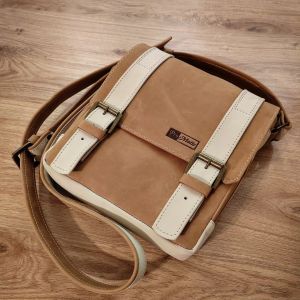 Unisex kozne torbe
