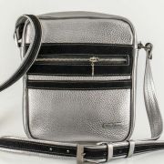 Unisex torbica