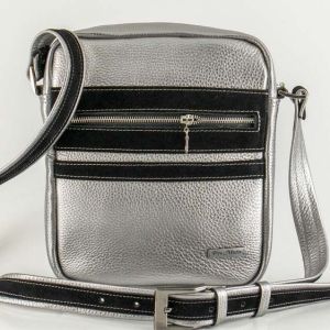 Unisex torbica