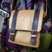 Unisex kozne torbe