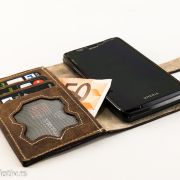 Futrolaza mobilni