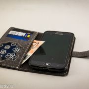 Futrolaza mobilni