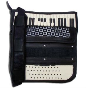Harmonika